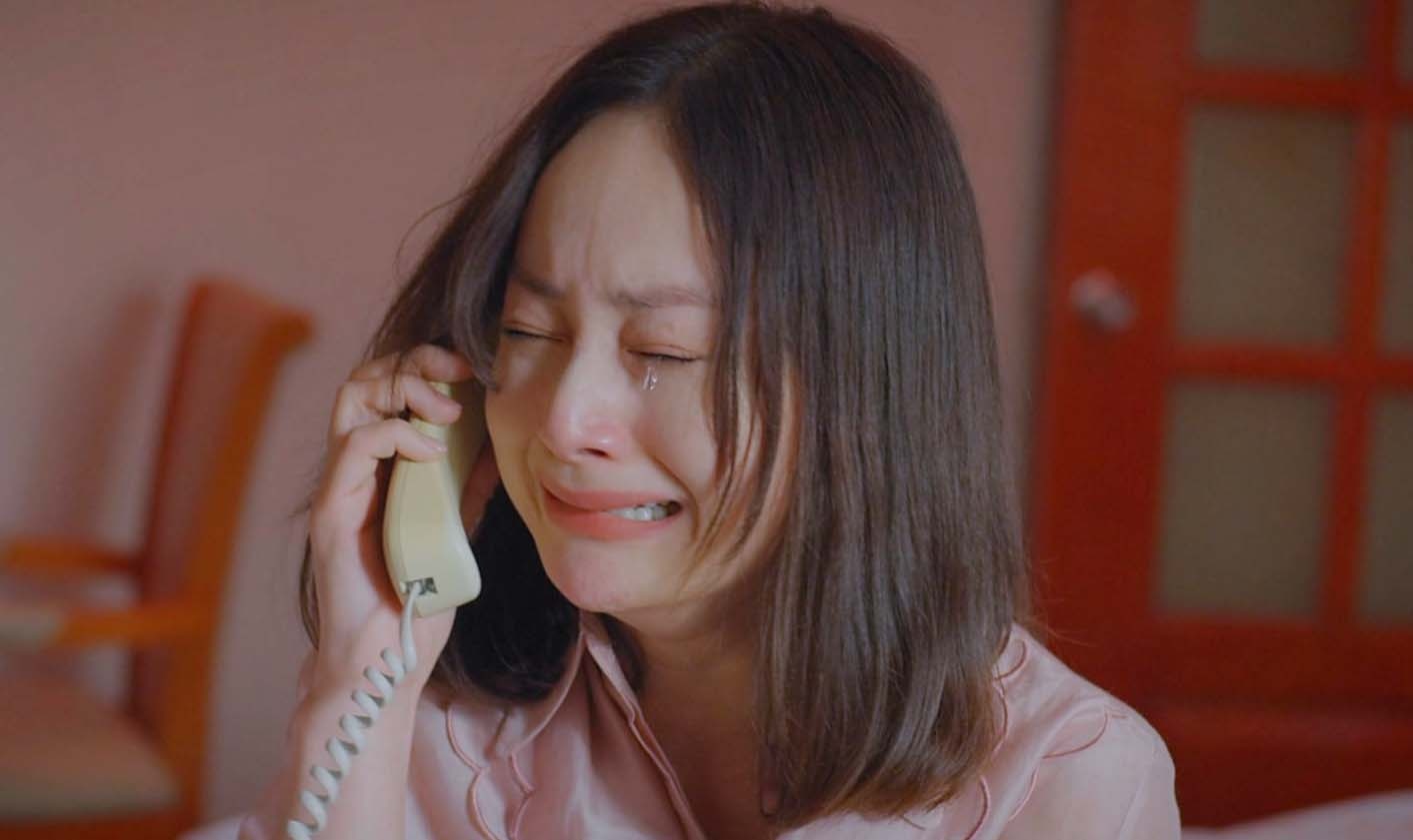 Thương ngày nắng về tranh cãi ảnh 2 Thuong ngay nang ve tranh cai anh 2