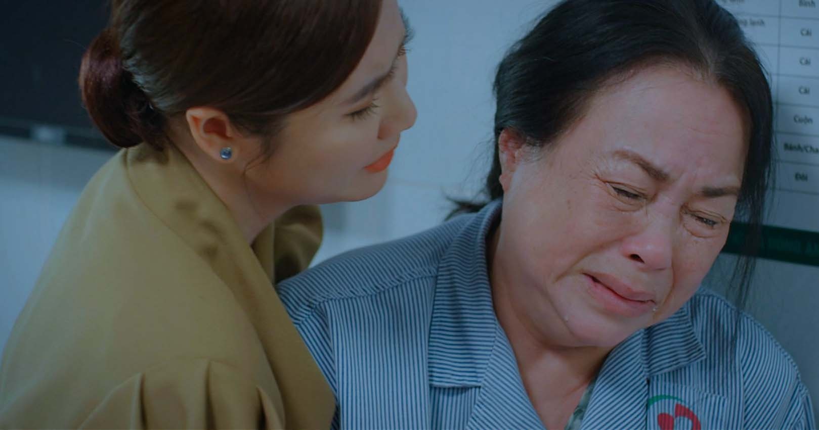 Thuong ngay nang ve me chong nang dau anh 3