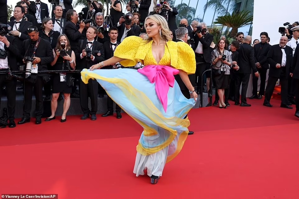 Tham do Cannes 2022 anh 2