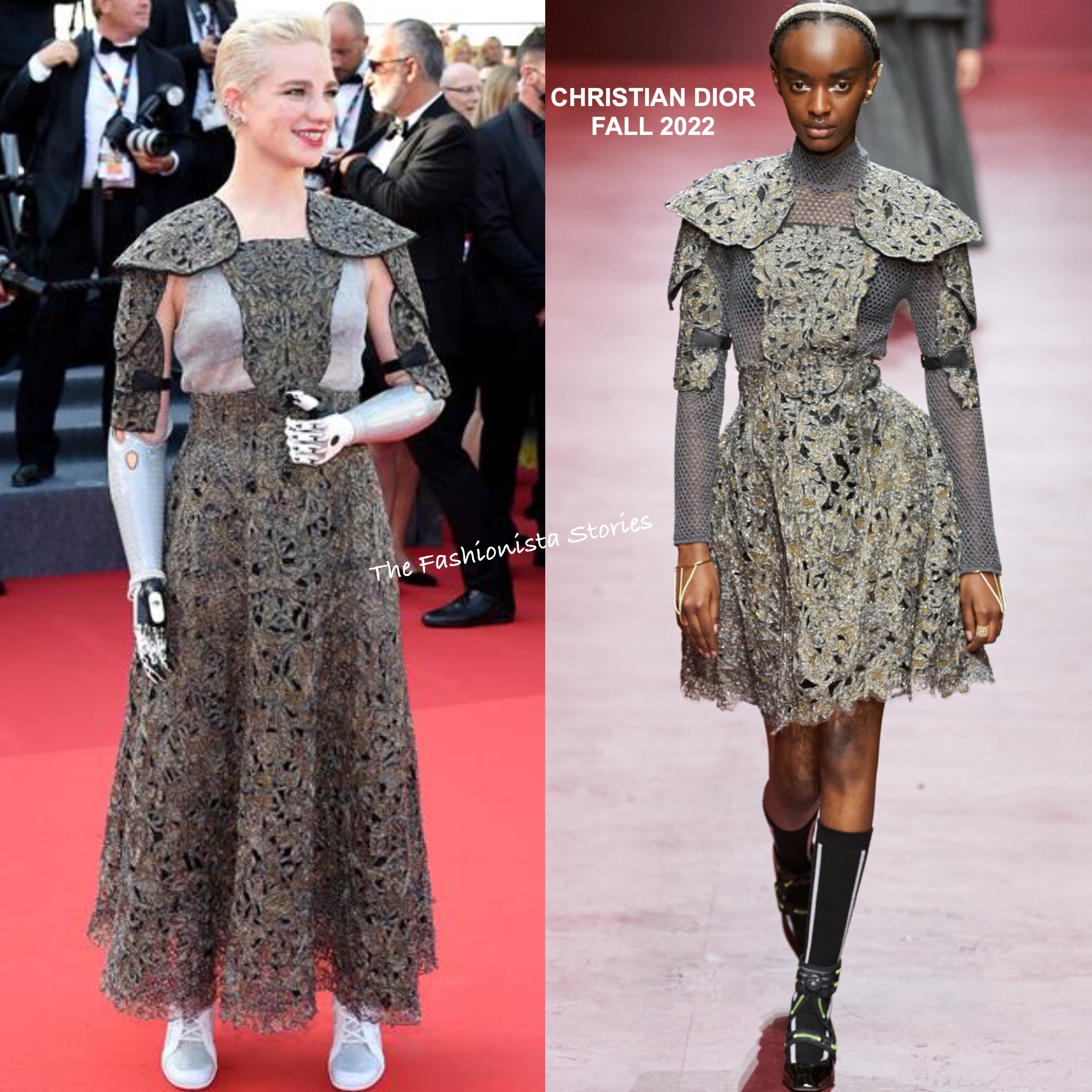 Tham do Cannes 2022 anh 8