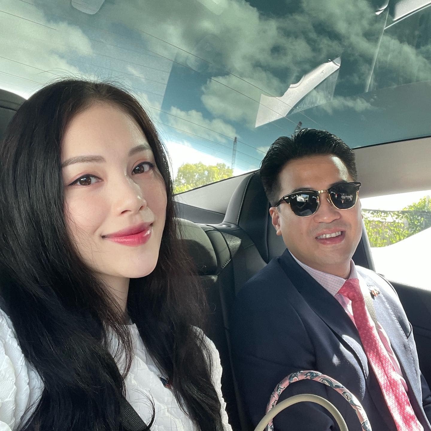 Linh Rin va Phillip Nguyen anh 5