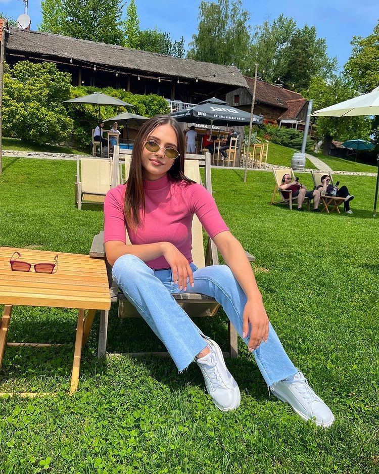 Hoa hau Hoan vu 2022 anh 5