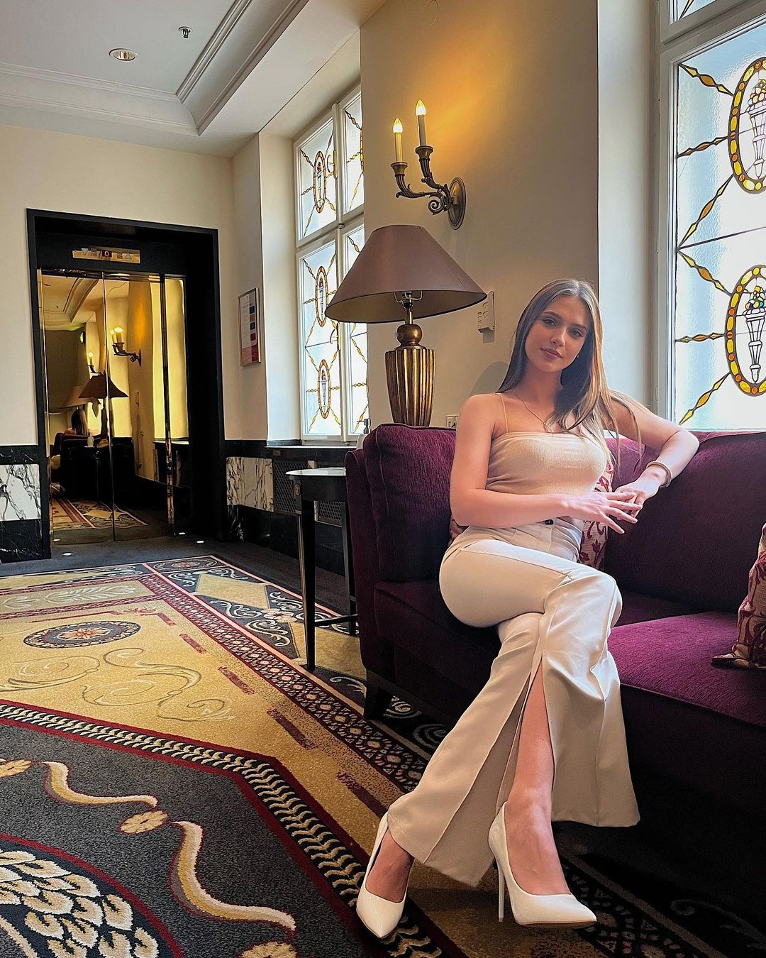 Hoa hau Hoan vu 2022 anh 6