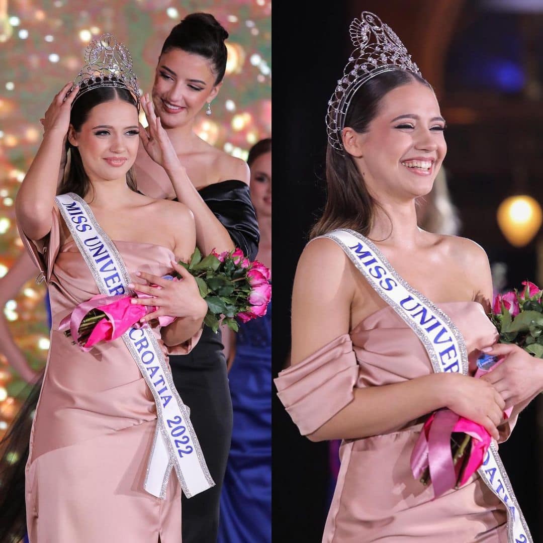 Hoa hau Hoan vu 2022 anh 1