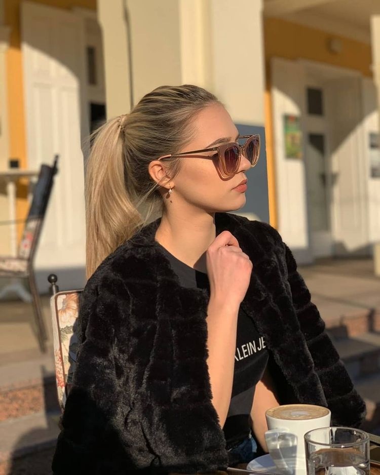 Hoa hau Hoan vu 2022 anh 9