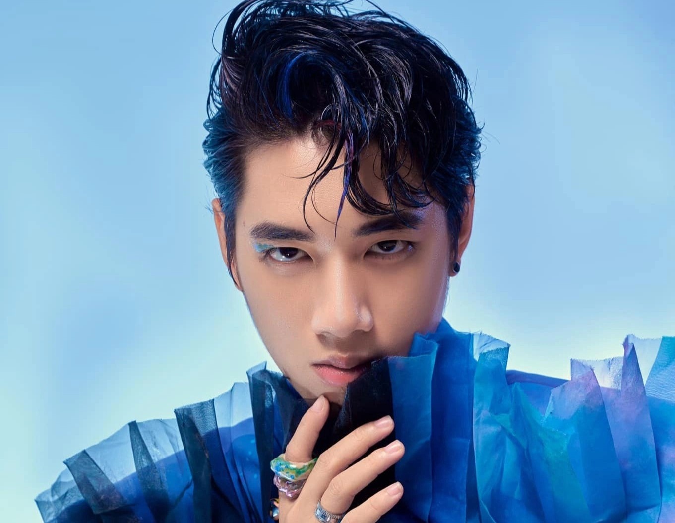 K-ICM tam dung hoat dong hinh anh