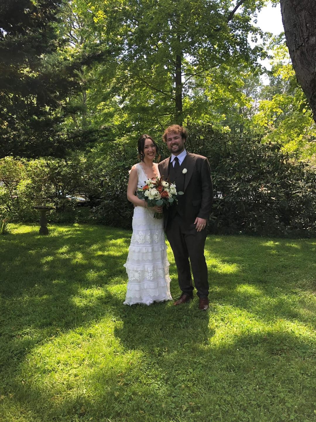 Anna Truong le cuoi anh 2