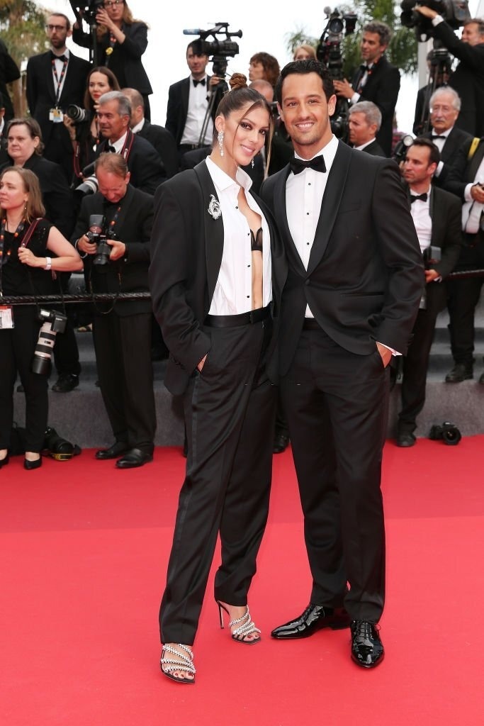 Tham do Cannes 2022 anh 9