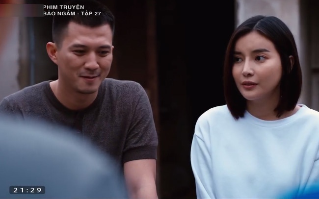 Bao ngam Cao Thai Ha anh 1