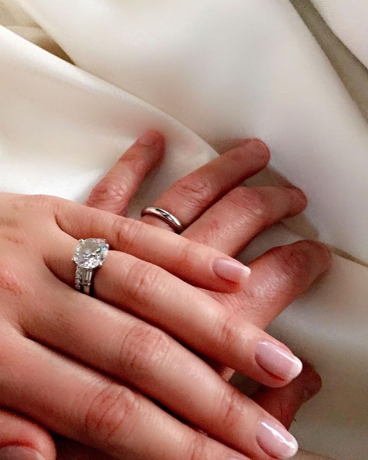 Miranda Kerr va chong ty phu anh 2