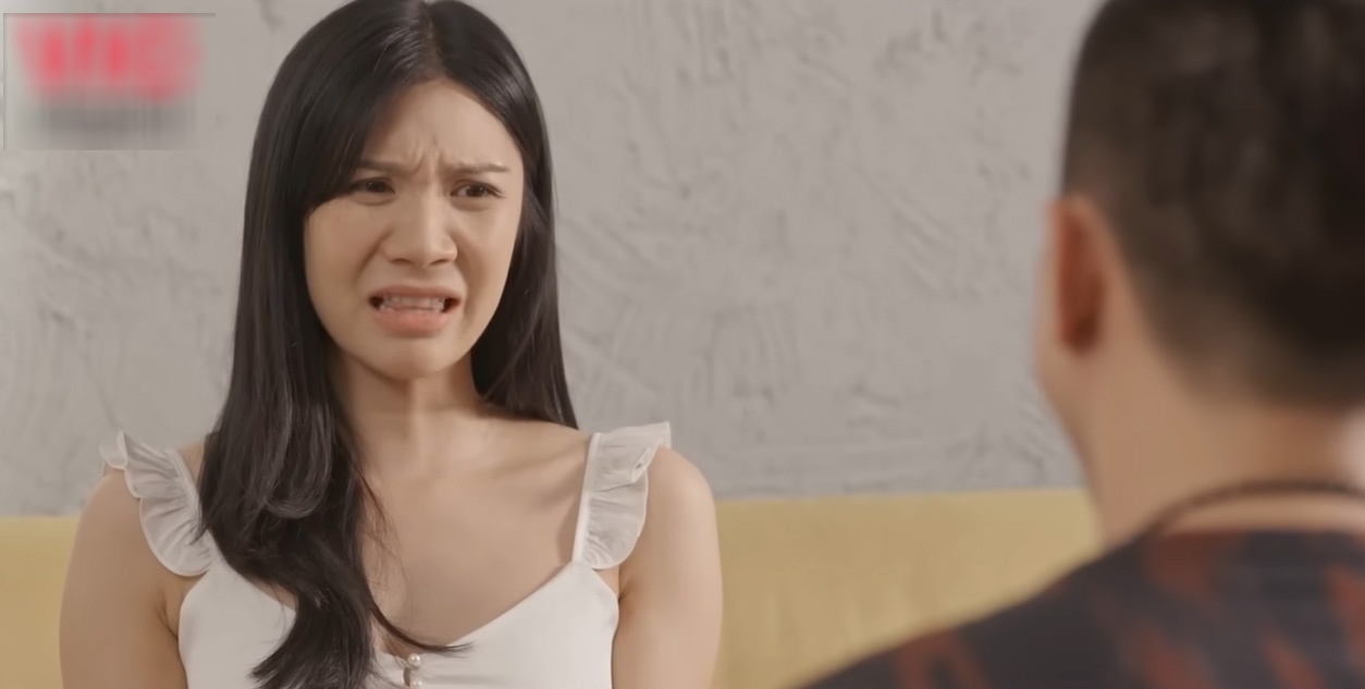 Bao ngam Cao Thai Ha anh 4