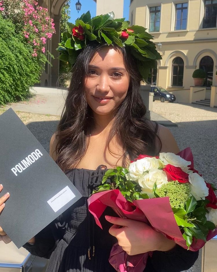 Hoa hau Hoan vu Indonesia 2022 anh 6