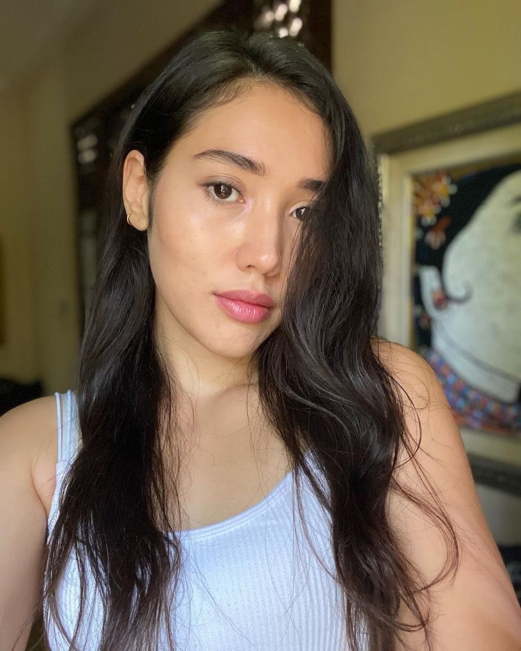 Hoa hau Hoan vu Indonesia 2022 anh 12