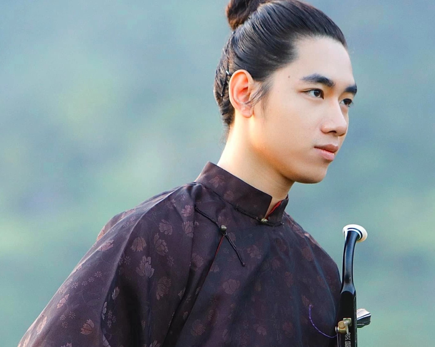 K-ICM thong bao tinh trang benh hinh anh