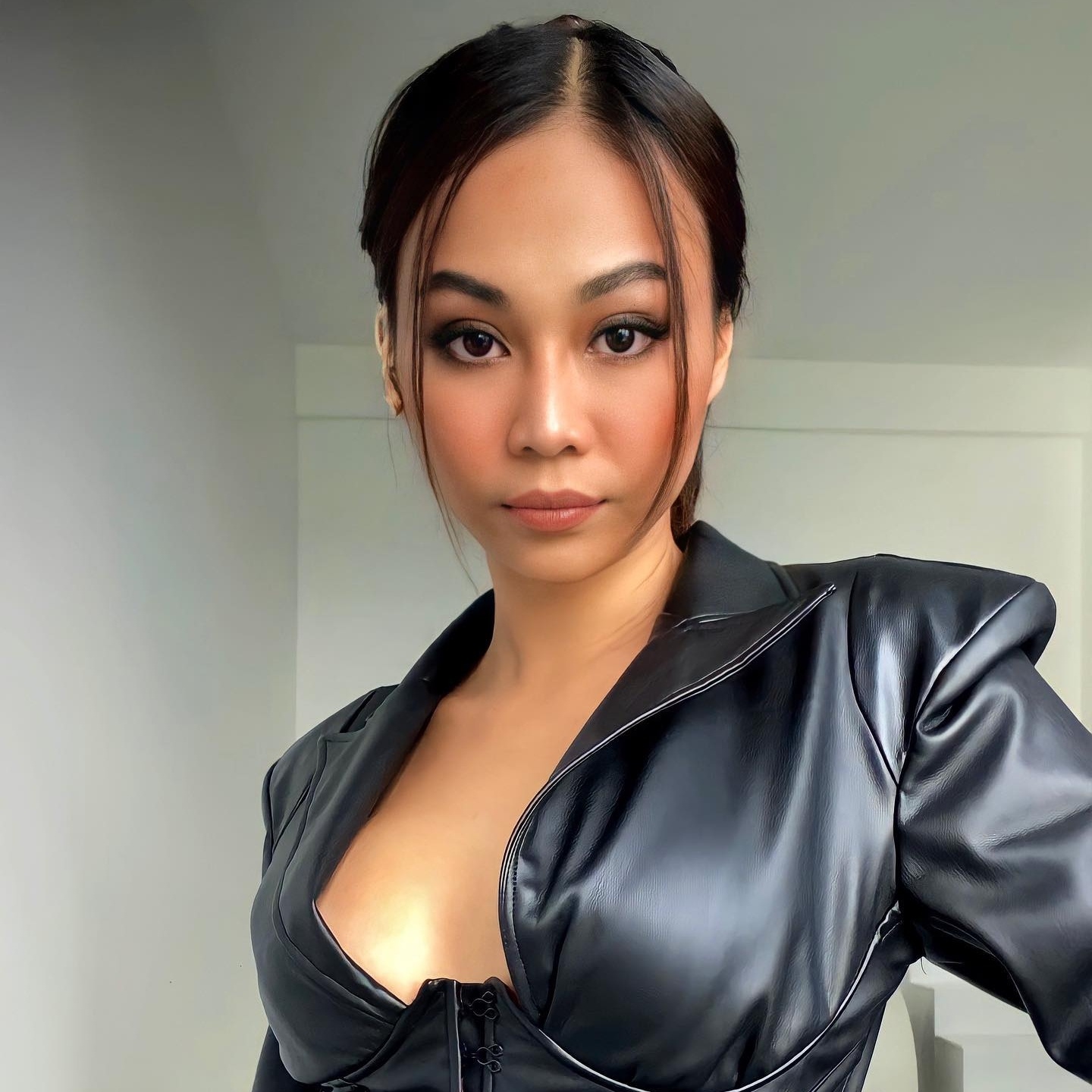 Hoa hau Hoan vu Viet Nam 2022 anh 6