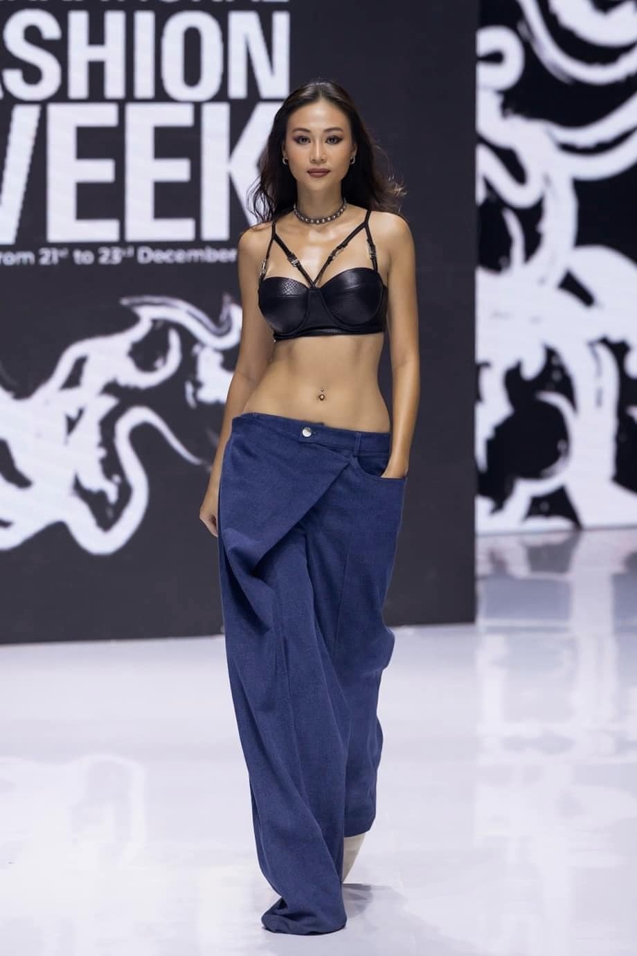 Hoa hau Hoan vu Viet Nam 2022 anh 5