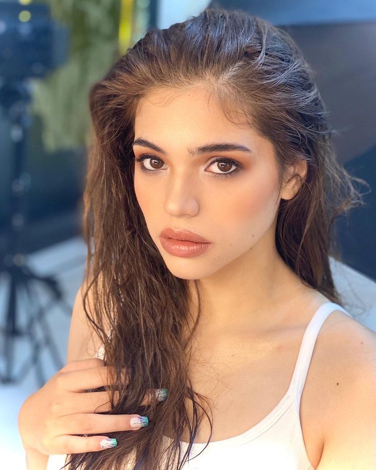 Hoa hau The gioi Philippines 2022 anh 8