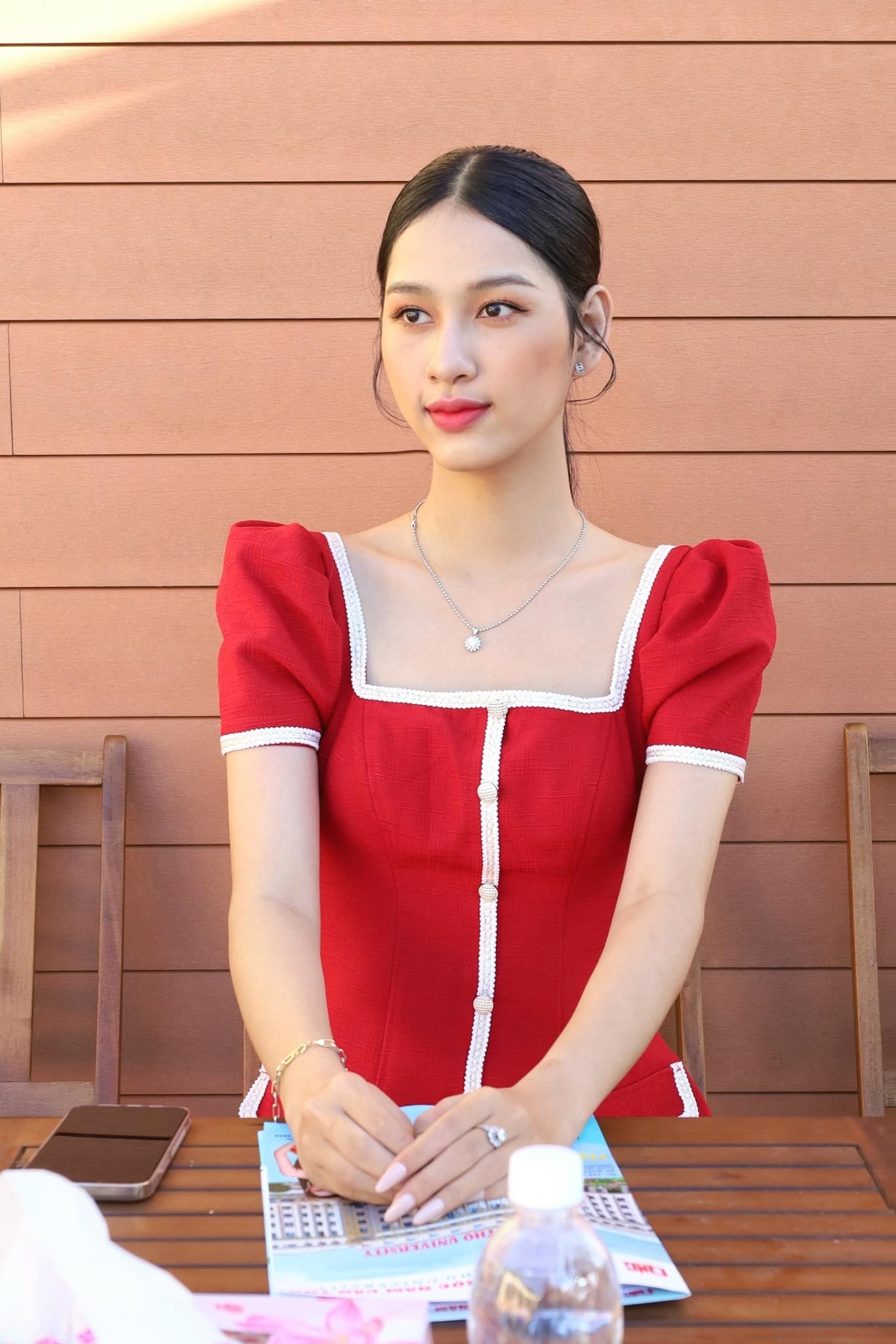 Hoa hau Hoan vu Viet Nam 2022 anh 15