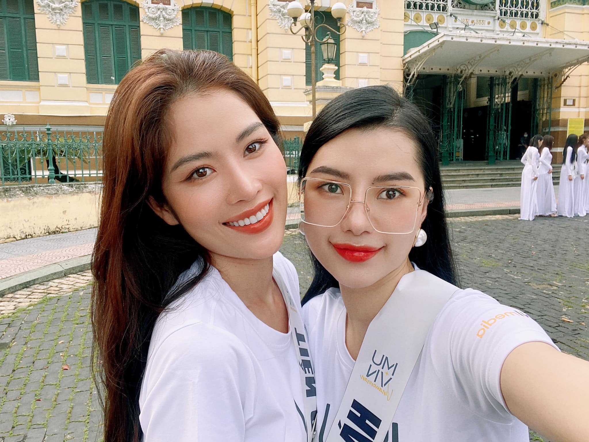 Hoa hau Hoan vu Viet Nam 2022 anh 3