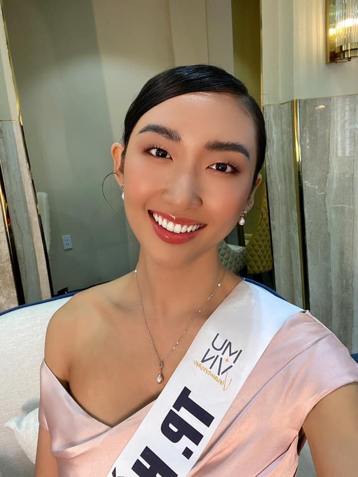 Hoa hau Hoan vu Viet Nam 2022 anh 5