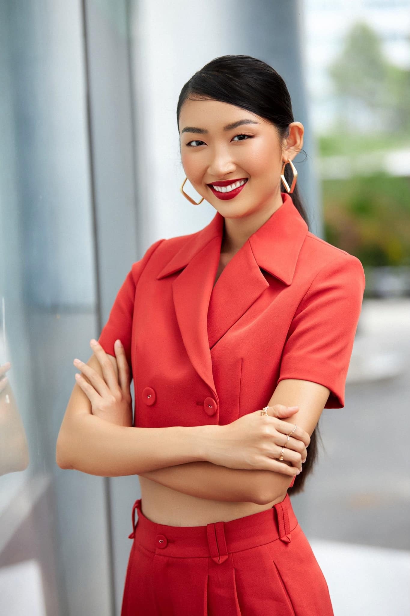 Hoa hau Hoan vu Viet Nam 2022 anh 6