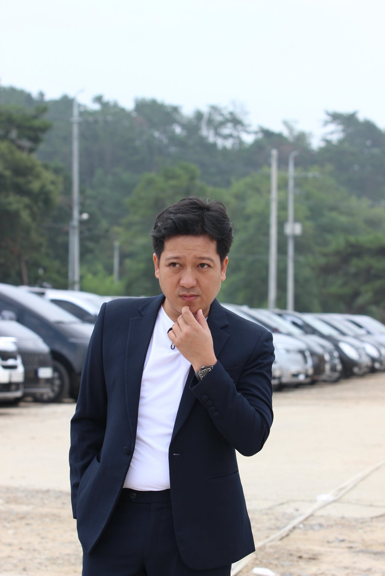 Truong Giang Thuy Tien anh 4