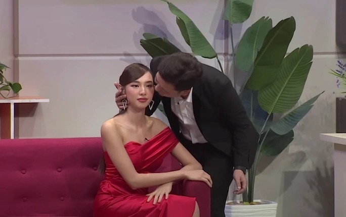 Truong Giang Thuy Tien anh 3