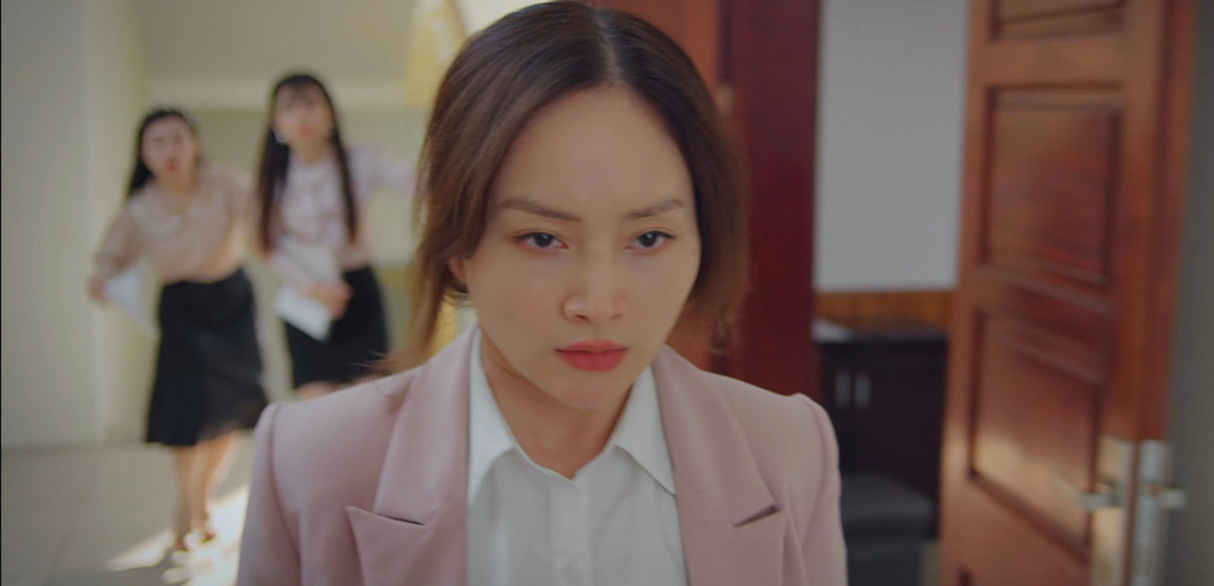 phim truyền hình việt ức chế ảnh 4 phim truyen hinh viet uc che anh 4