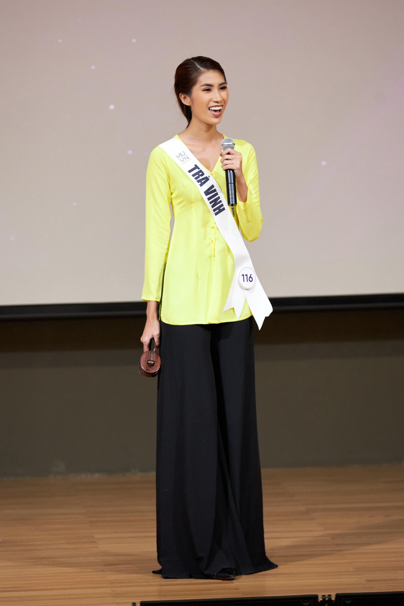 Hoa hau Hoan vu Viet Nam 2022 anh 10