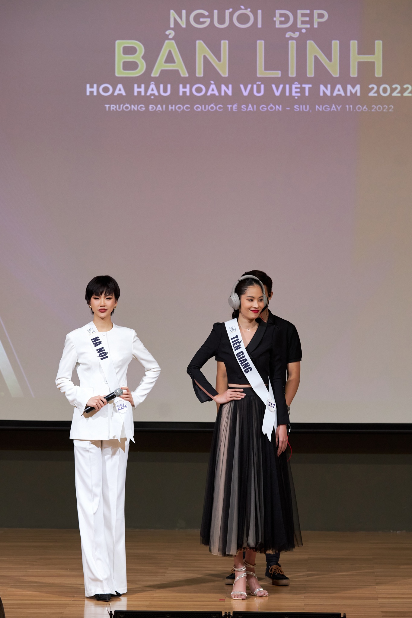 Hoa hau Hoan vu Viet Nam 2022 anh 7