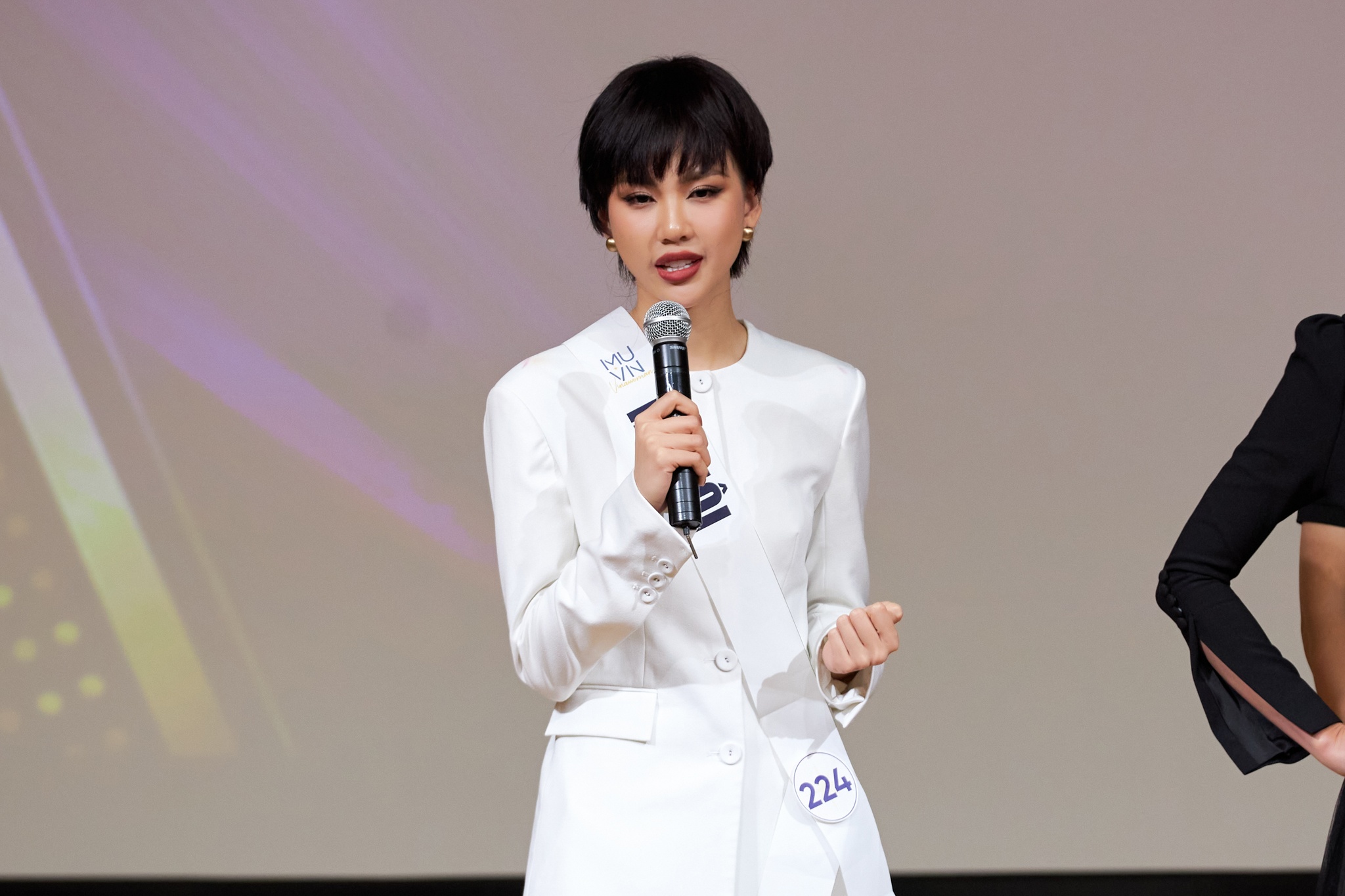 Hoa hau Hoan vu Viet Nam 2022 anh 8