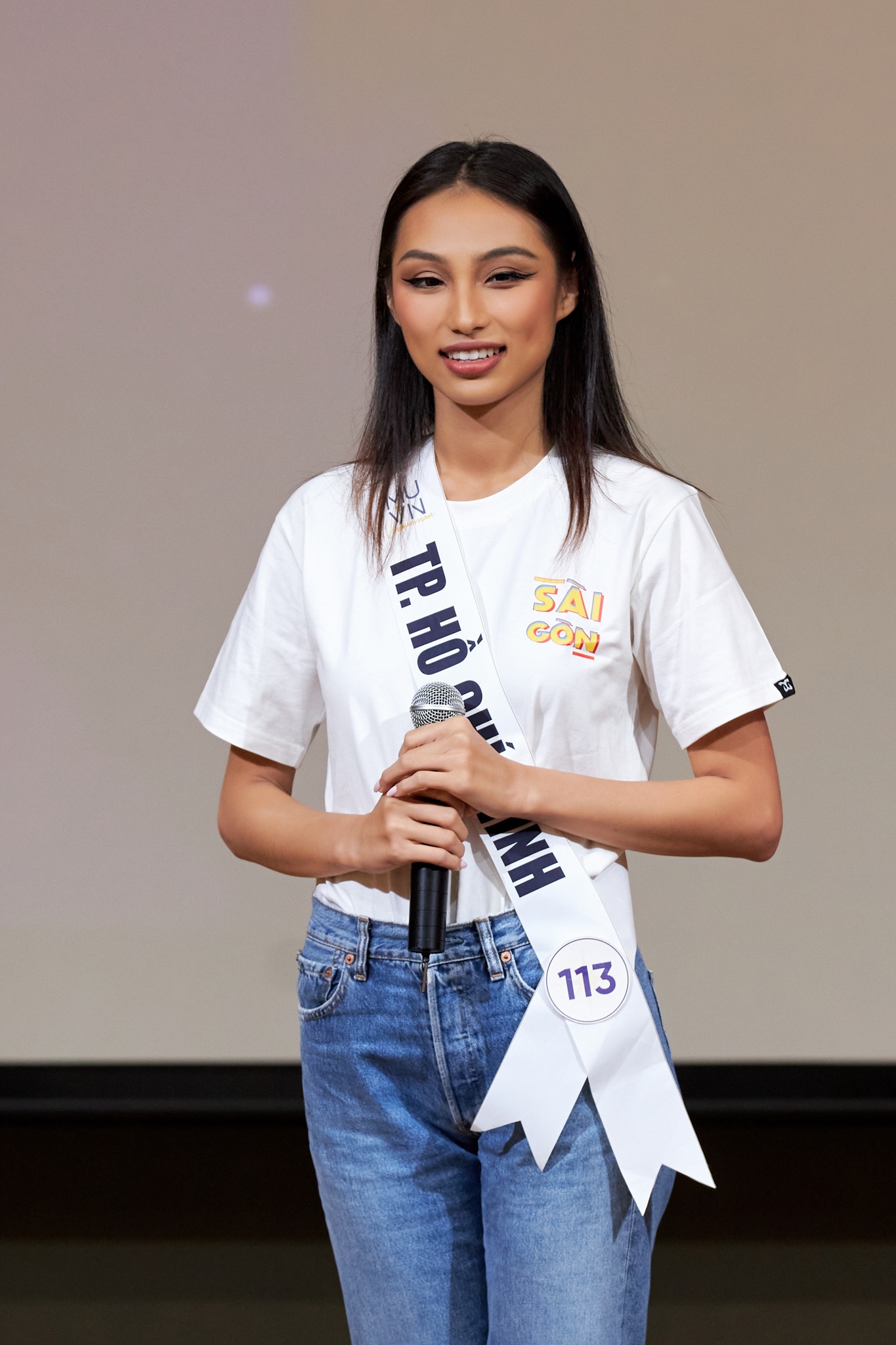 Hoa hau Hoan vu Viet Nam 2022 anh 4