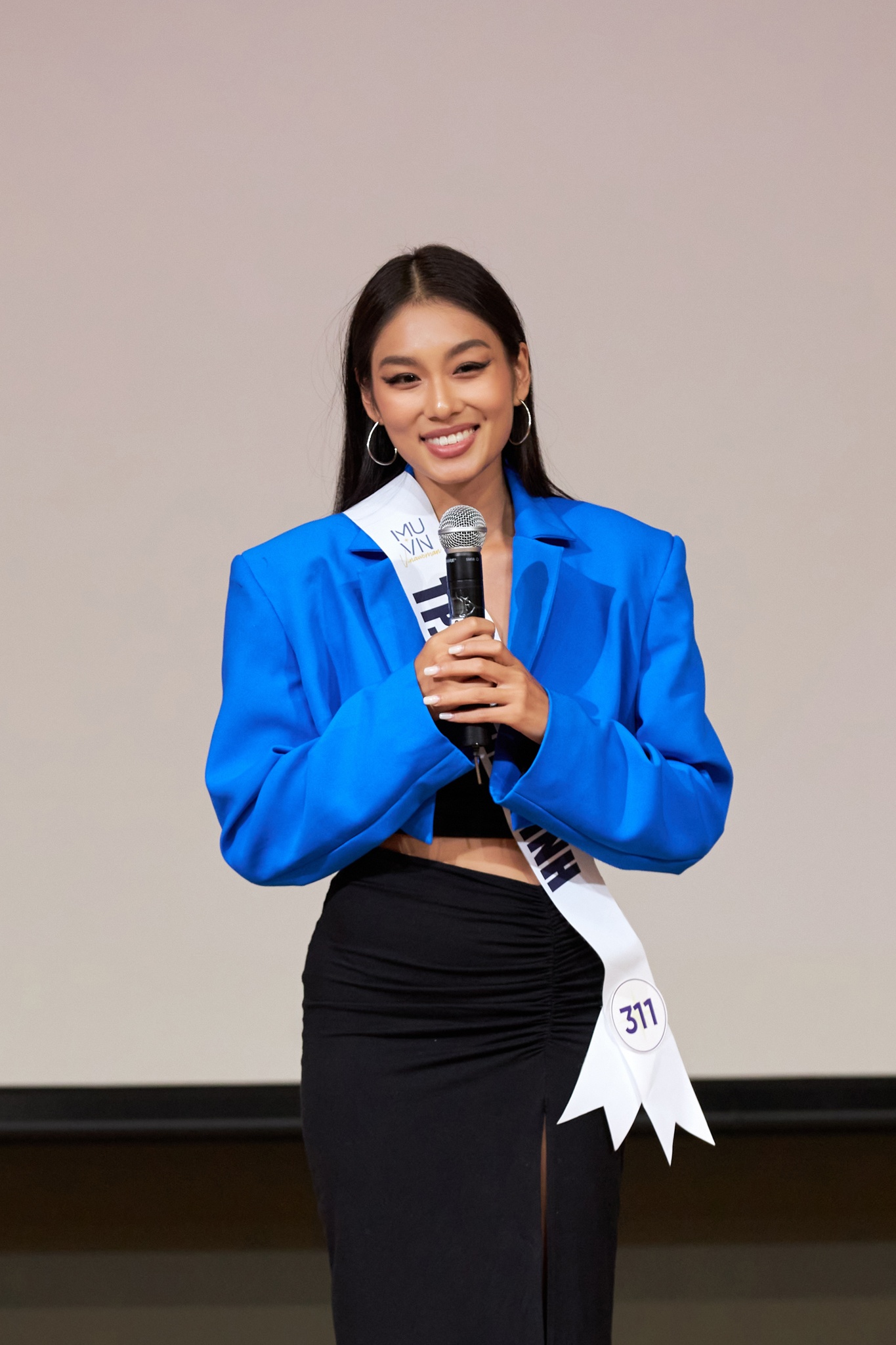 Hoa hau Hoan vu Viet Nam 2022 anh 2