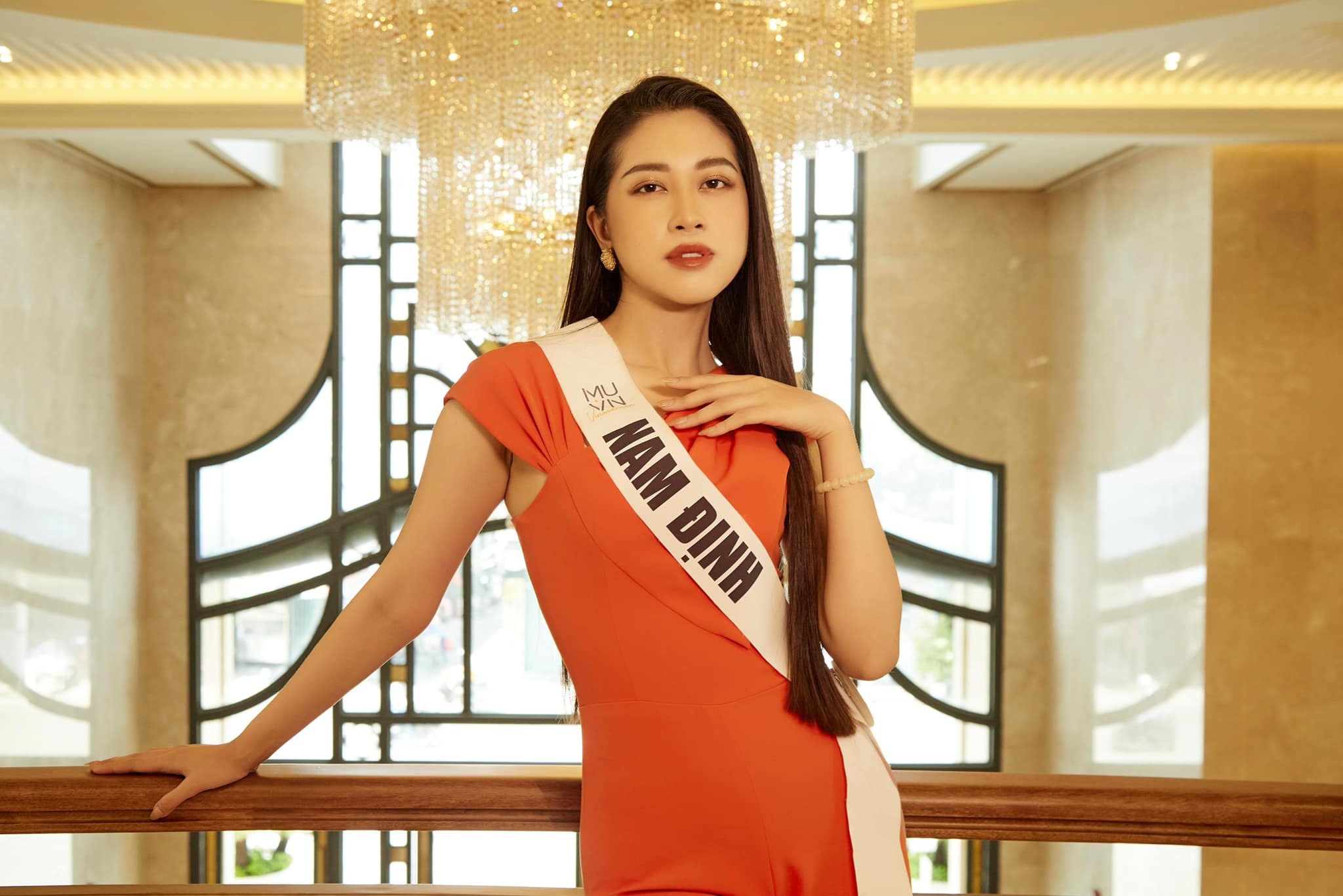 Hoa hau Hoan vu Viet Nam 2022 anh 5