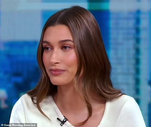 Justin Bieber liet co mat anh 2