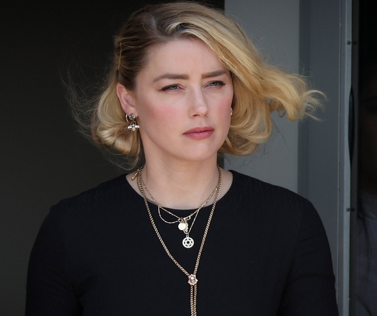 Amber Heard: 'Toi da lam nhung dieu kinh khung' hinh anh