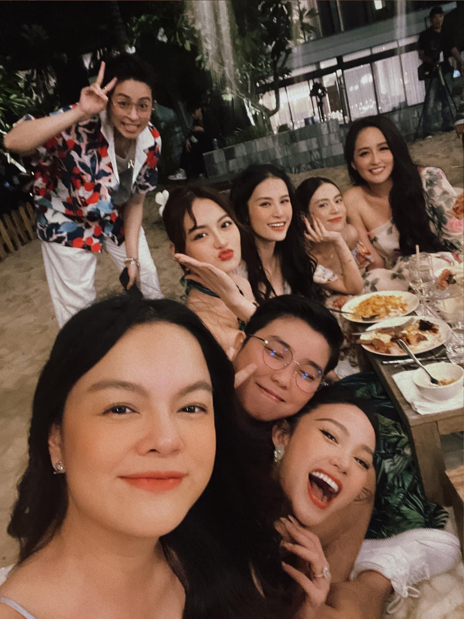 Minh Hằng cưới ảnh 2 Minh Hang cuoi anh 2