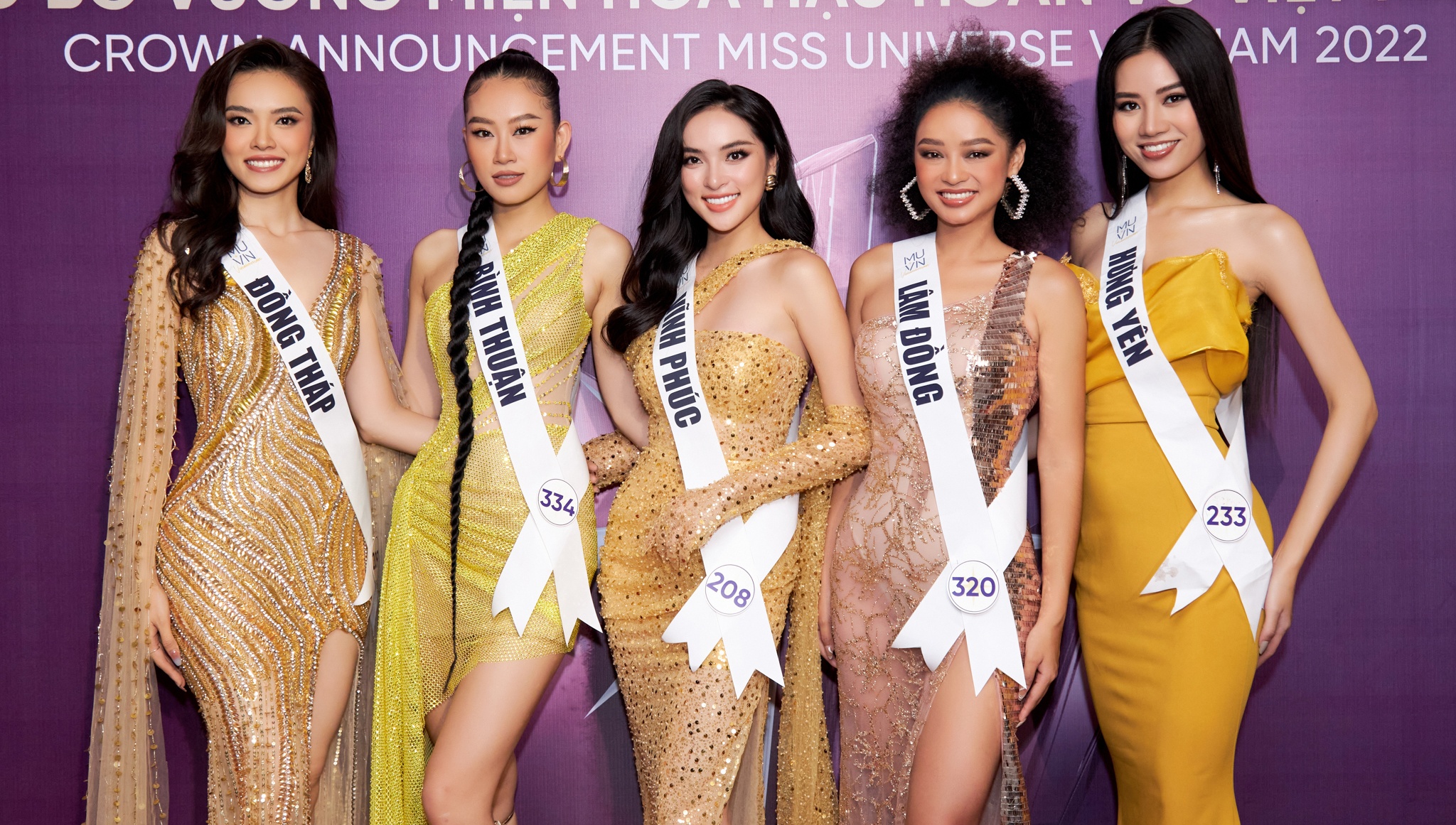 Hoa hau Hoan vu Viet Nam 2022 anh 8