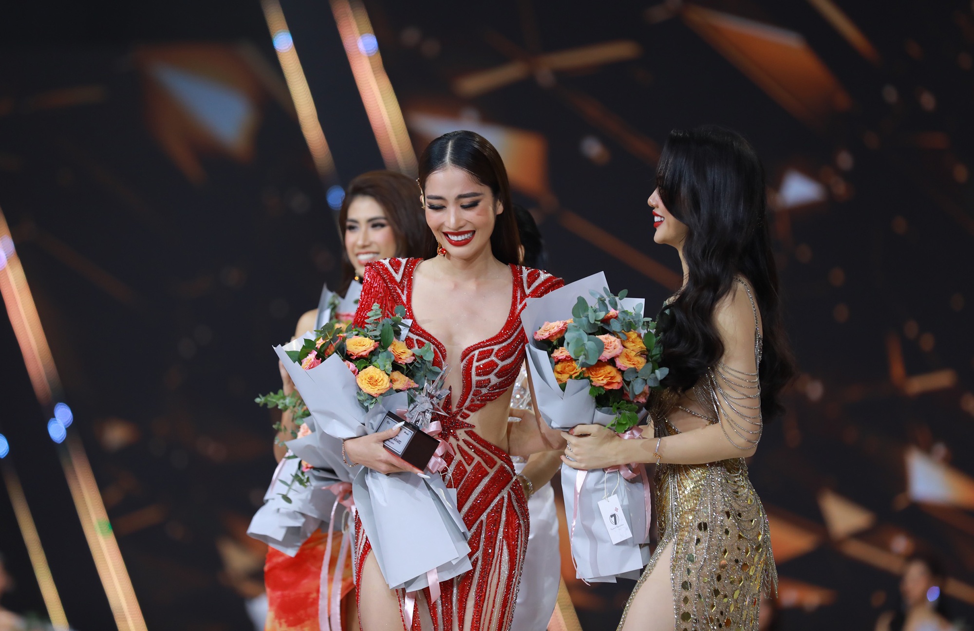 Hoa hau Hoan vu Viet Nam 2022 anh 2