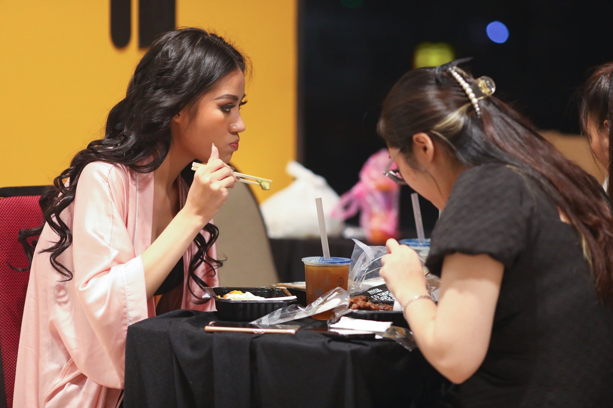 Hoa hau Hoan vu Viet Nam 2022 anh 3