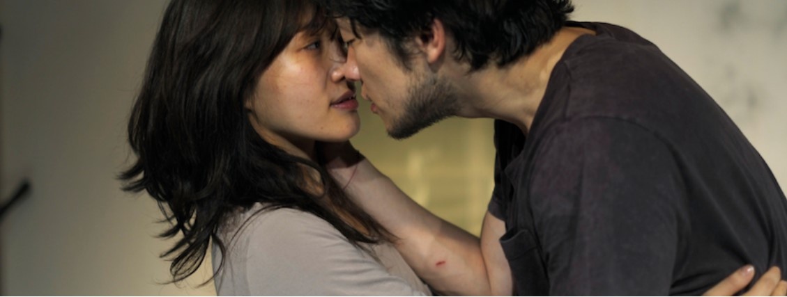 Son Suk Ku dien vien Han anh 2