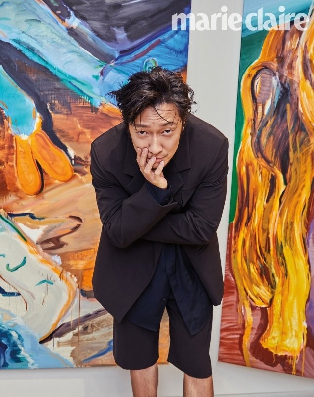 Son Suk Ku dien vien Han anh 6