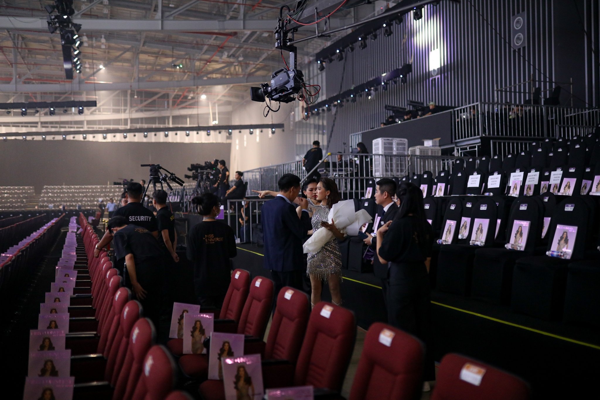 Hoa hau Hoan vu Viet Nam 2022 anh 7