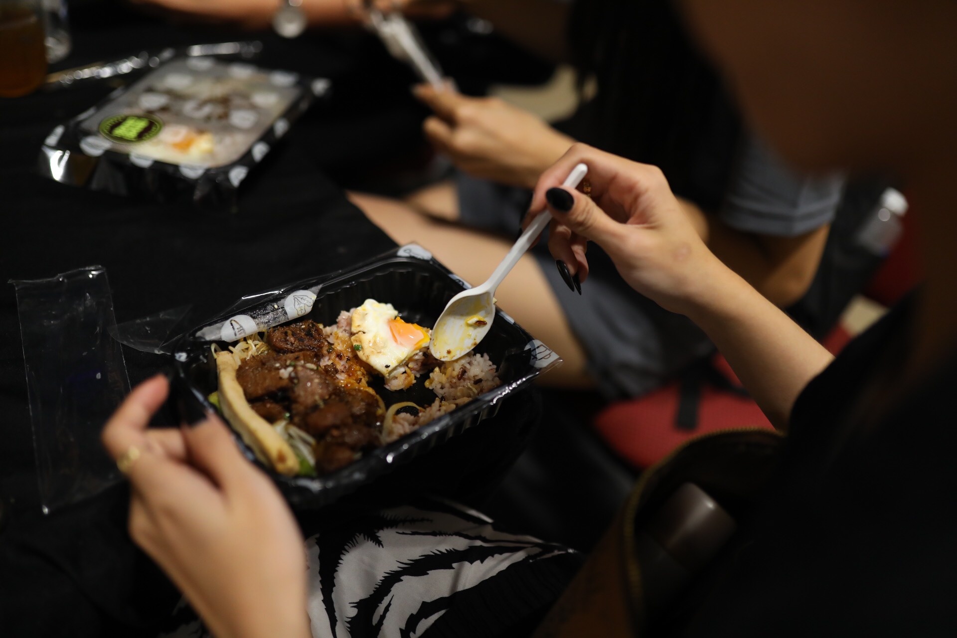 Hoa hau Hoan vu Viet Nam 2022 anh 4