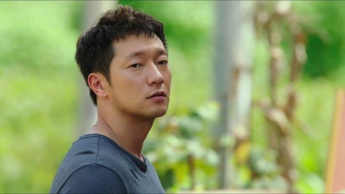 Son Suk Ku diễn viên Hàn ảnh 3 Son Suk Ku dien vien Han anh 3