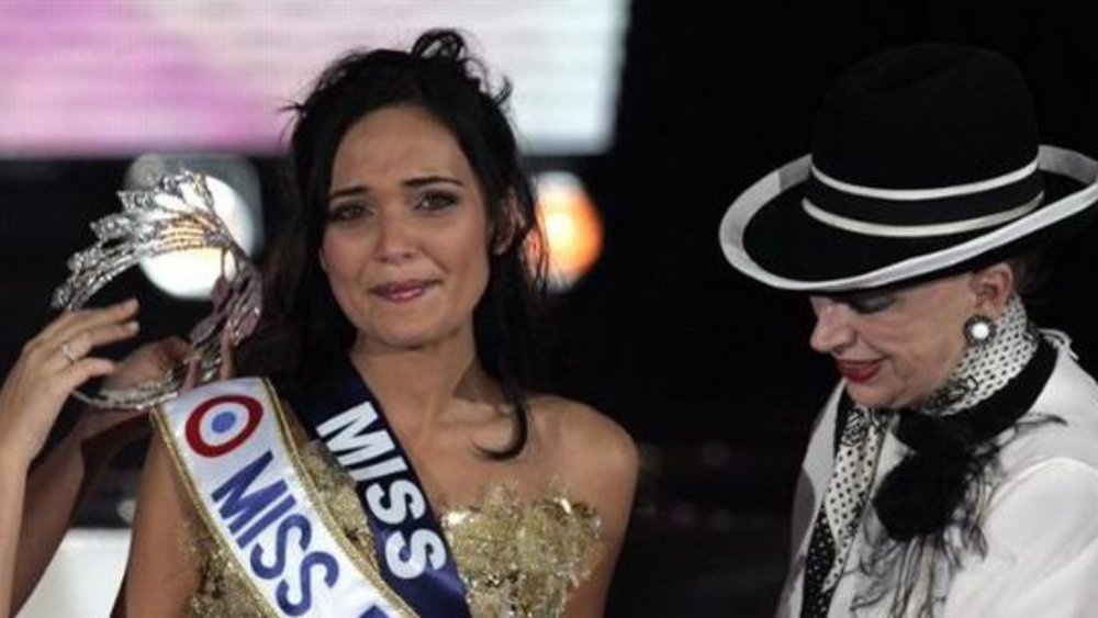 A hau Thao Nhi tranh cai anh 6