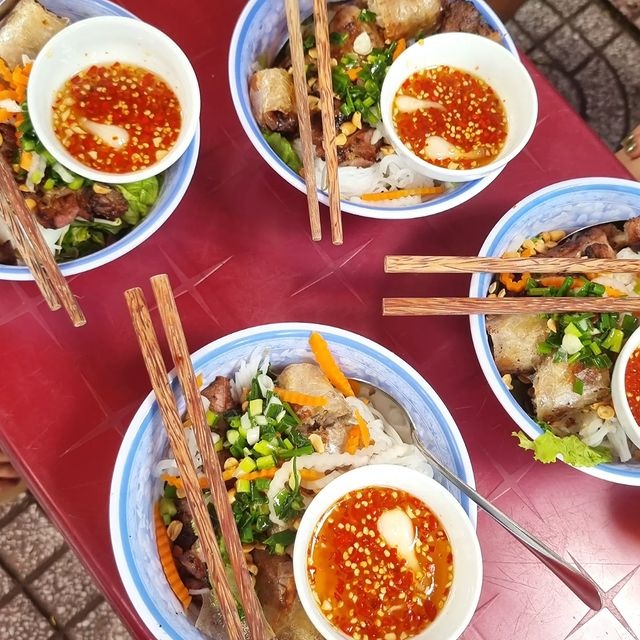 Mỹ nhân Philippines Catriona Gray ảnh 2 My nhan Philippines Catriona Gray anh 2