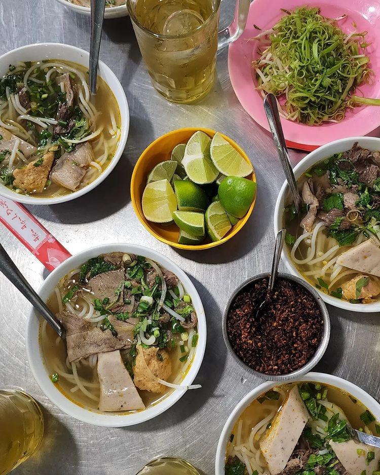 Mỹ nhân Philippines Catriona Gray ảnh 3 My nhan Philippines Catriona Gray anh 3