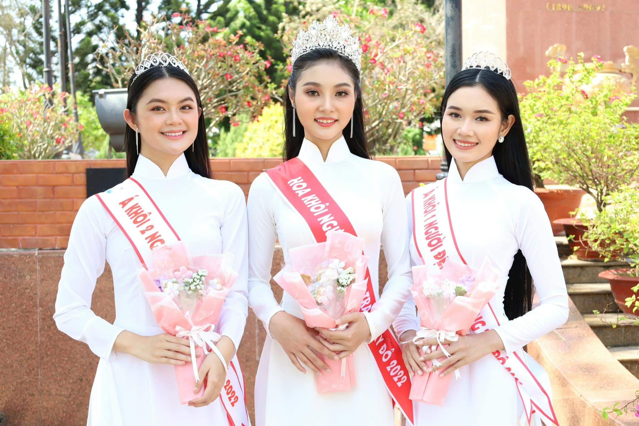 Miss World Vietnam 2022 hoa khoi anh 7