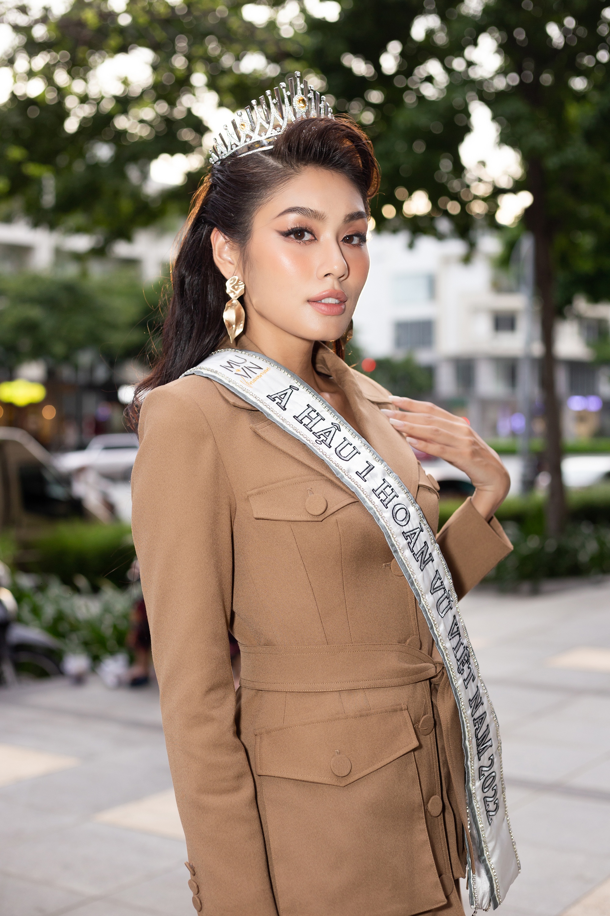 Hoa hau Hoan vu Viet Nam 2022 anh 4